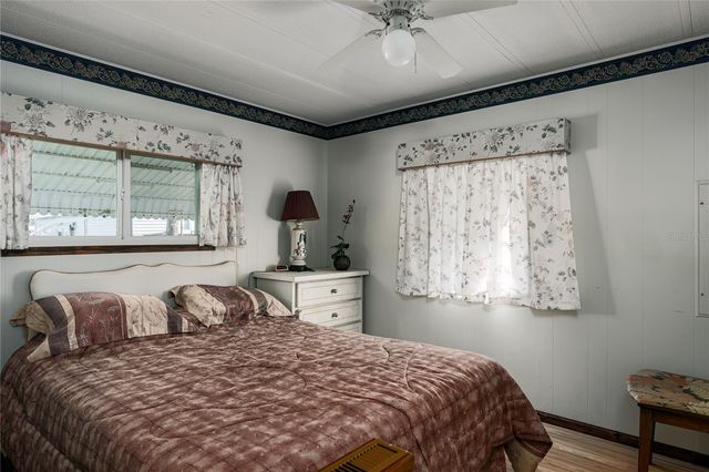 3102 TERRA SIESTA BOULEVARD, Ellenton, FL 34222