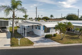 3102 TERRA SIESTA BOULEVARD, Ellenton, FL 34222