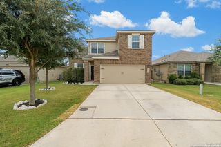 2057 Meadow Pipit, New Braunfels, TX 78130