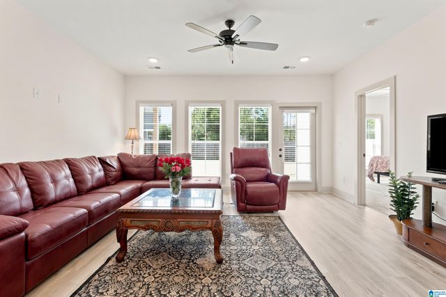 346 SHILOH CREEK DRIVE, Calera, AL 35040