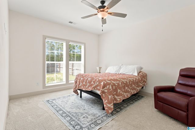 346 SHILOH CREEK DRIVE, Calera, AL 35040