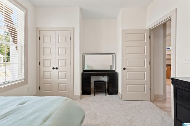 346 SHILOH CREEK DRIVE, Calera, AL 35040