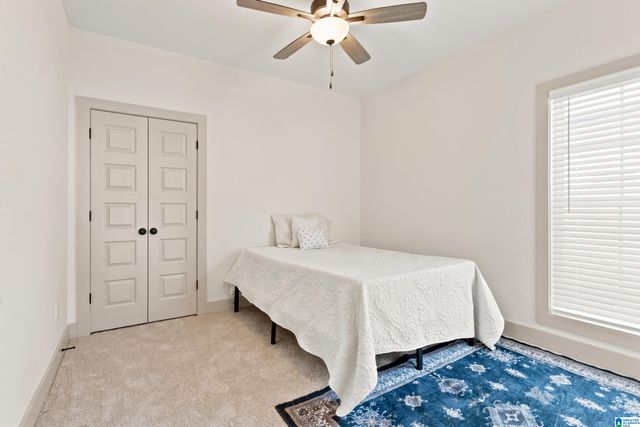 346 SHILOH CREEK DRIVE, Calera, AL 35040