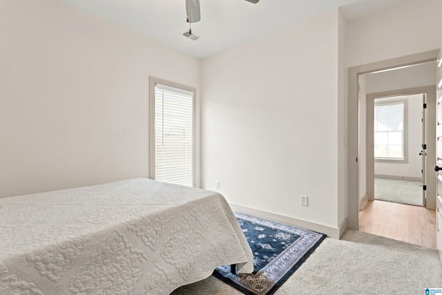 346 SHILOH CREEK DRIVE, Calera, AL 35040