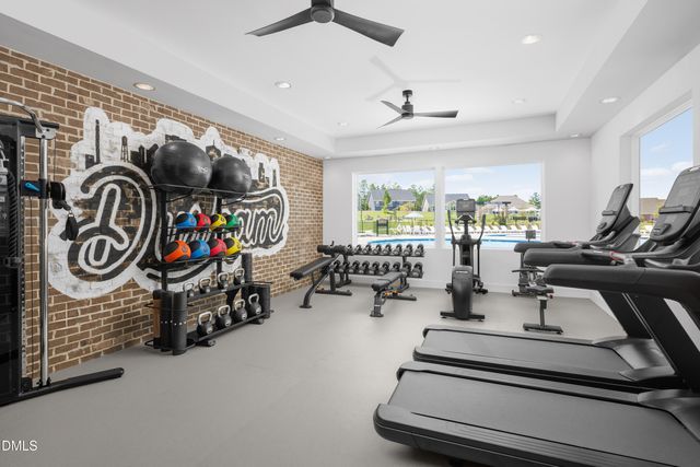 942 Westerland Way 139, Durham, NC 27703