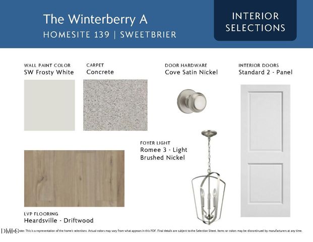 942 Westerland Way 139, Durham, NC 27703