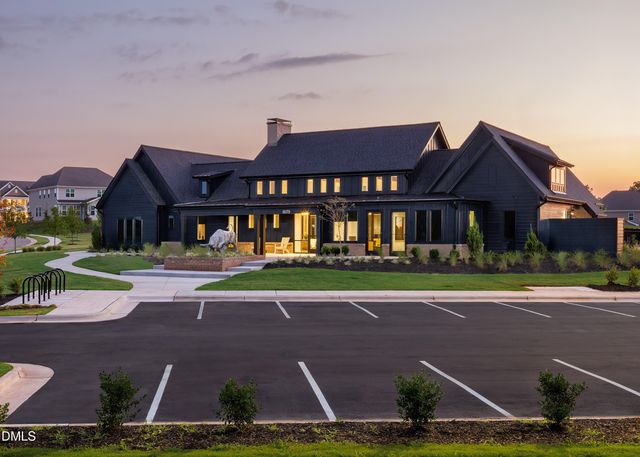 942 Westerland Way 139, Durham, NC 27703