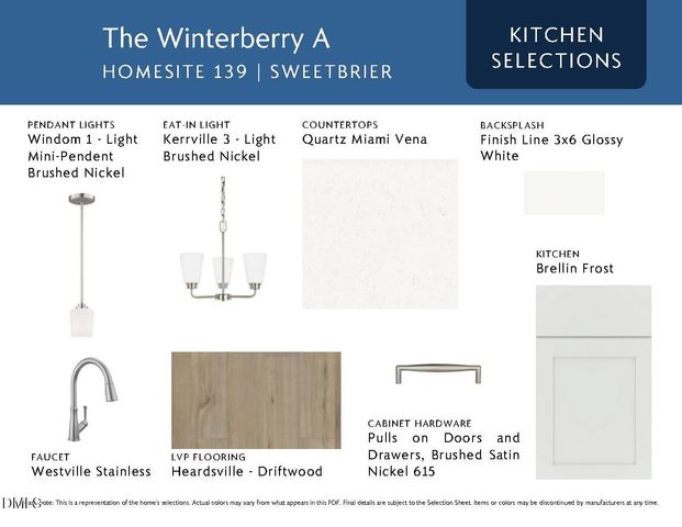 942 Westerland Way 139, Durham, NC 27703