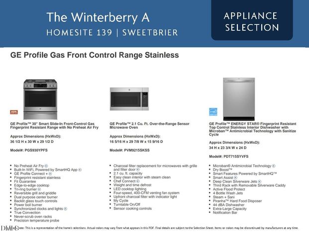 942 Westerland Way 139, Durham, NC 27703