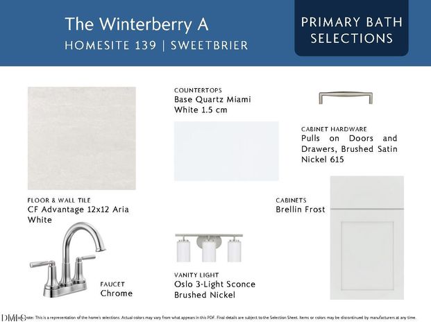 942 Westerland Way 139, Durham, NC 27703