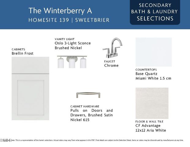 942 Westerland Way 139, Durham, NC 27703