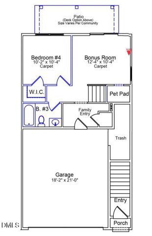 942 Westerland Way 139, Durham, NC 27703