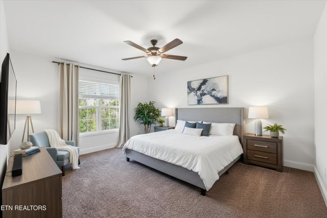 8000 Poplar Grove Lane, Powell, TN 37849