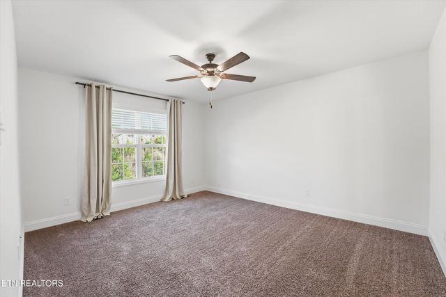 8000 Poplar Grove Lane, Powell, TN 37849