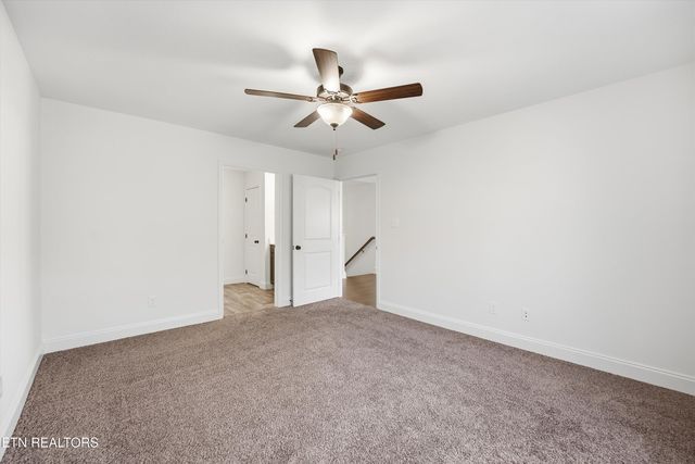 8000 Poplar Grove Lane, Powell, TN 37849