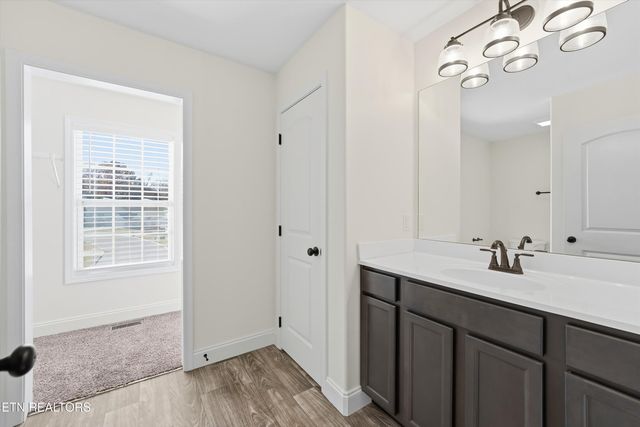 8000 Poplar Grove Lane, Powell, TN 37849