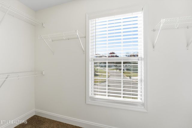 8000 Poplar Grove Lane, Powell, TN 37849