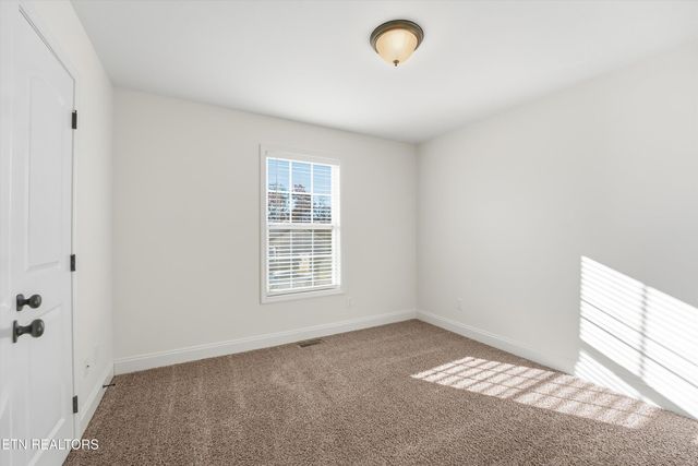 8000 Poplar Grove Lane, Powell, TN 37849