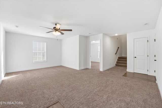 8000 Poplar Grove Lane, Powell, TN 37849