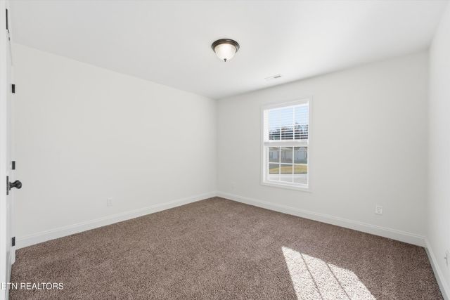 8000 Poplar Grove Lane, Powell, TN 37849