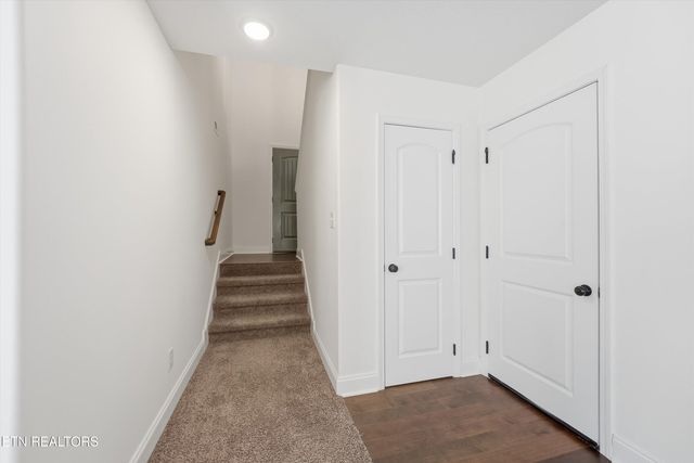 8000 Poplar Grove Lane, Powell, TN 37849