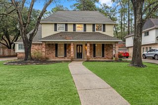 14826 N Eldridge Parkway, Houston, TX 77070