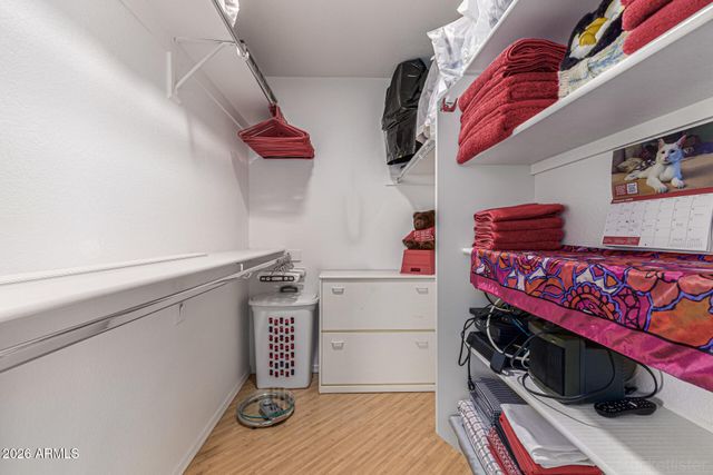 1882 E Colonial Drive, Chandler, AZ 85249