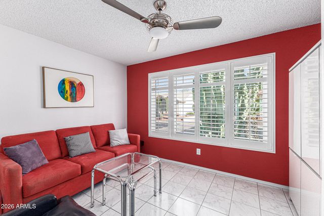 1882 E Colonial Drive, Chandler, AZ 85249