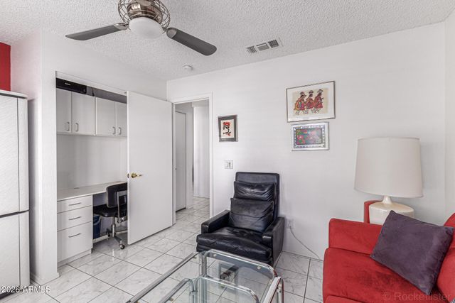 1882 E Colonial Drive, Chandler, AZ 85249