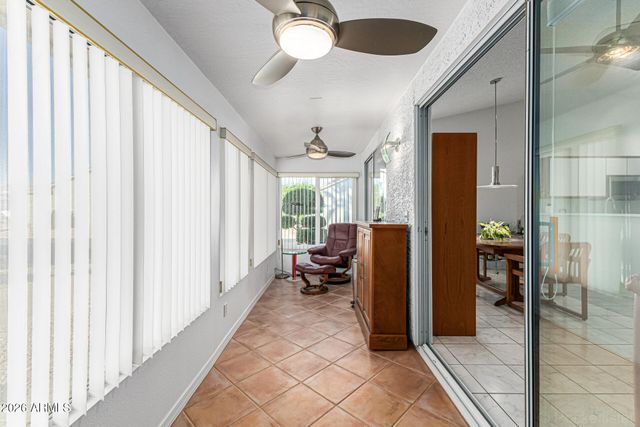 1882 E Colonial Drive, Chandler, AZ 85249