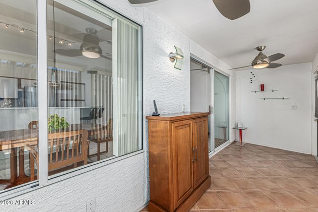 1882 E Colonial Drive, Chandler, AZ 85249