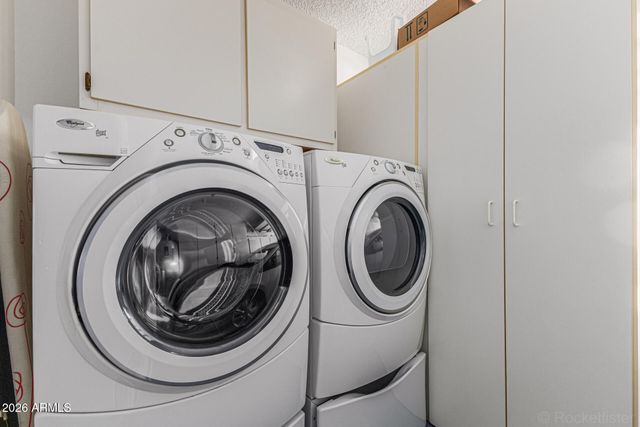 1882 E Colonial Drive, Chandler, AZ 85249