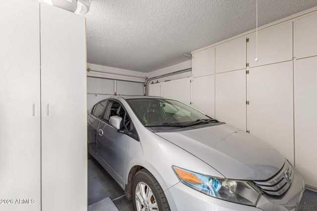 1882 E Colonial Drive, Chandler, AZ 85249