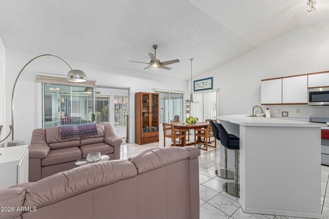 1882 E Colonial Drive, Chandler, AZ 85249