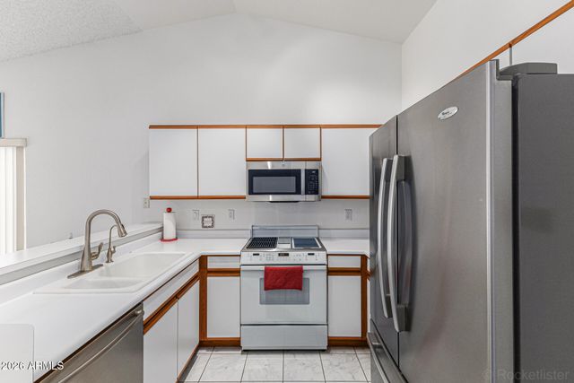 1882 E Colonial Drive, Chandler, AZ 85249