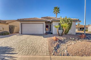 1882 E Colonial Drive, Chandler, AZ 85249