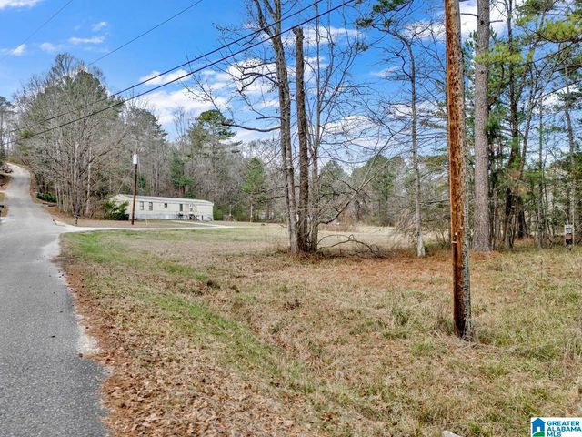 1383 CAMP BRANCH ROAD, Alabaster, AL 35007