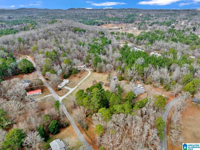 1383 CAMP BRANCH ROAD, Alabaster, AL 35007