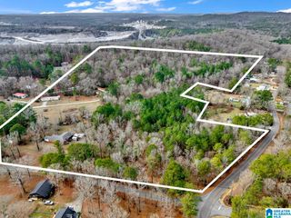 1383 CAMP BRANCH ROAD, Alabaster, AL 35007