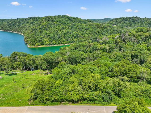 47 Harbor Court, Silver Point, TN 38582