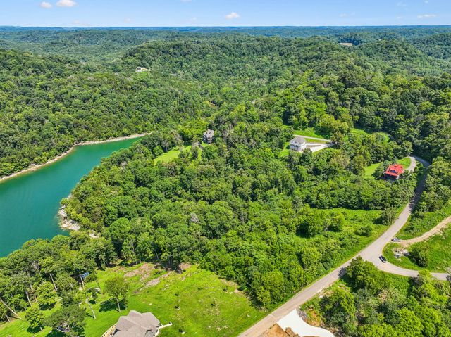 47 Harbor Court, Silver Point, TN 38582