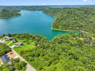 47 Harbor Court, Silver Point, TN 38582