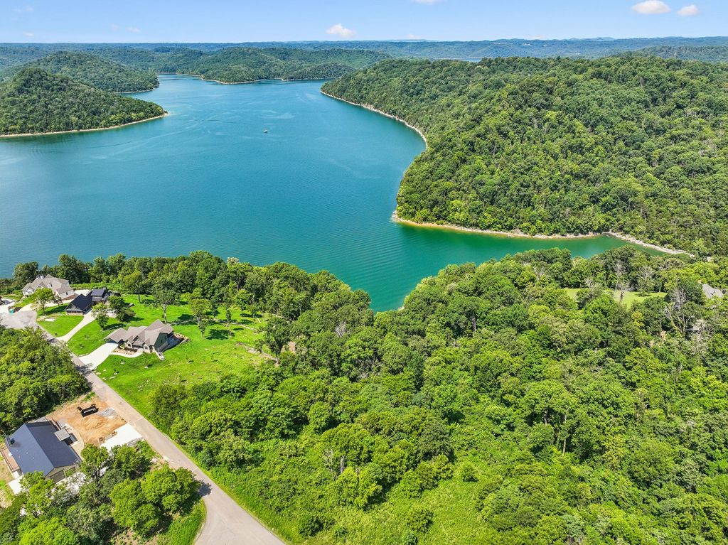 47 Harbor Court, Silver Point, TN 38582