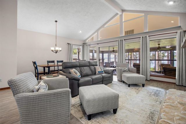 15749 Lakeway Drive, Willis, TX 77318