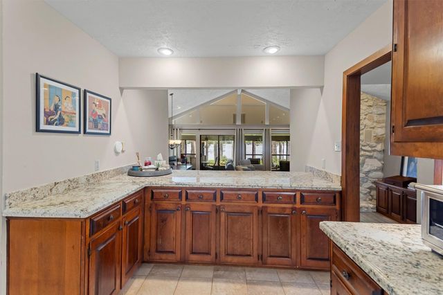 15749 Lakeway Drive, Willis, TX 77318