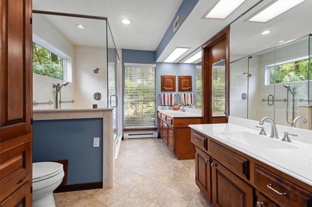 15749 Lakeway Drive, Willis, TX 77318
