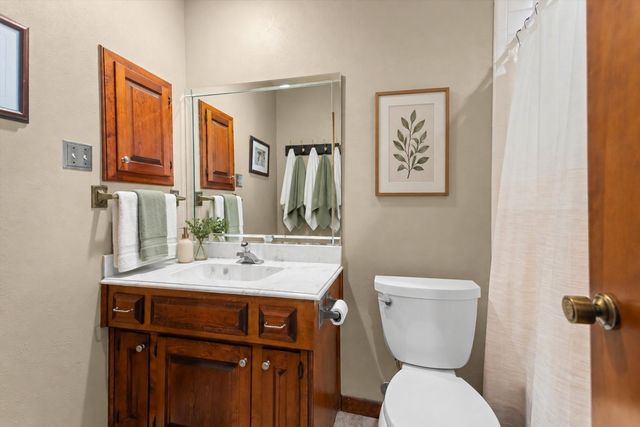 15749 Lakeway Drive, Willis, TX 77318