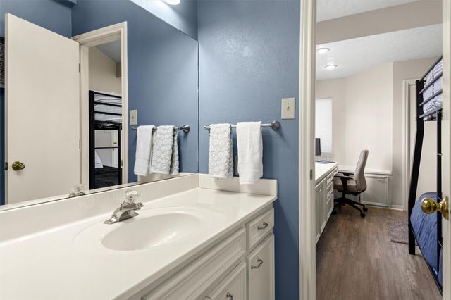 15749 Lakeway Drive, Willis, TX 77318