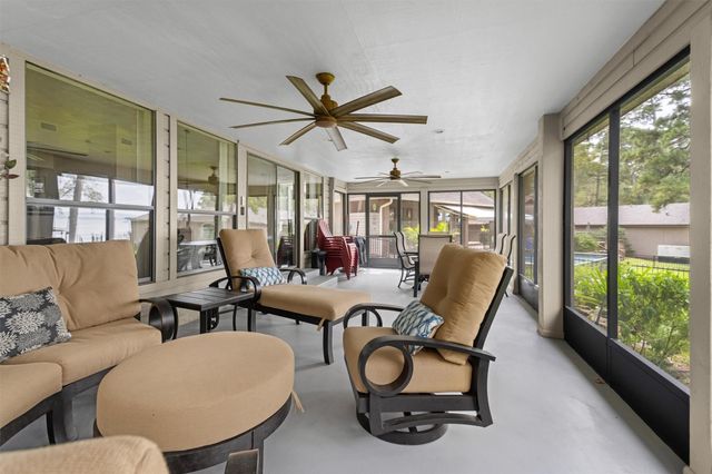 15749 Lakeway Drive, Willis, TX 77318