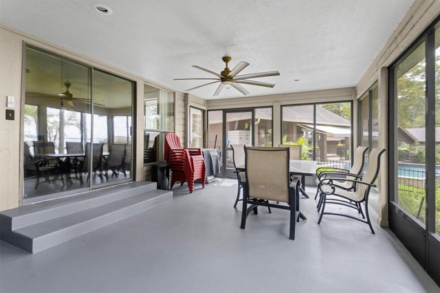 15749 Lakeway Drive, Willis, TX 77318